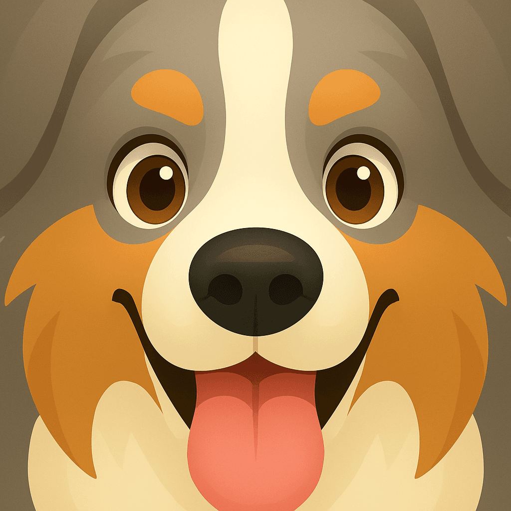 Sheppie - social app blocker preview